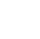 支持非標(biāo)定制，支持標(biāo)準(zhǔn)定制